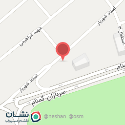 عکس ساختمان رایکا