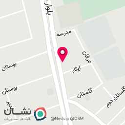 عکس اتو گالری آرتا 