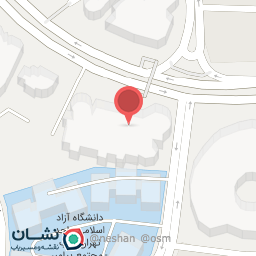 عکس لوازم آرایشی ماه