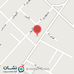 عکس پیتزا چیکا