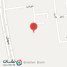 عکس امدادباب کت فرزاد