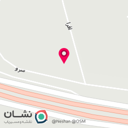 عکس مجتمع تجاری نبردپی (در حال احداث)