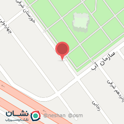 عکس خرازی مظلومی