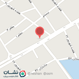 عکس آتلیه المان