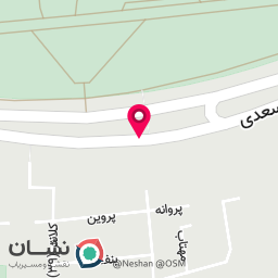عکس شرکت عمران فادیا اصفهان 