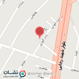 عکس مدرسه بنت الهدی