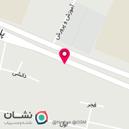عکس کیلومتر سازی هادی 