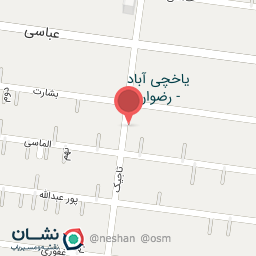 عکس ماکروپارس تیم