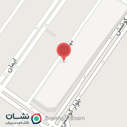 عکس پیتزا مکزیکرز