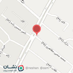 عکس قهوه سرای کلبه