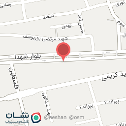 عکس لوازم خانگی برادران صفری