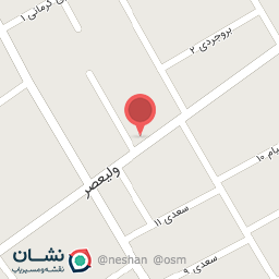 عکس ظروف یکبارمصرف و لوازم قنادی پنگوئن پلاست