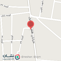 عکس قصابی فیضی