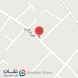 عکس دفتر خدمات درمانی نیروهای مسلح