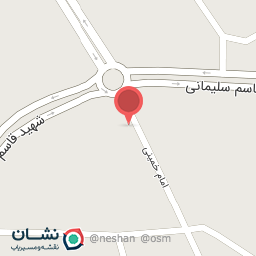 عکس بانک ملی