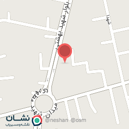 عکس پوشاک مفتکده