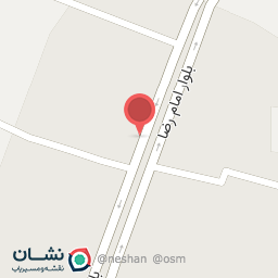 عکس پوشاک مردانه ایلیا