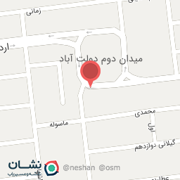 عکس گالری طلا و جواهرات یاقوت