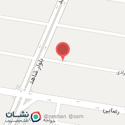 عکس خشکشویی صدری