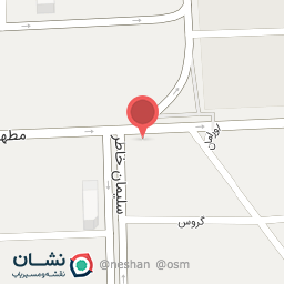 عکس آموزشگاه لیونا