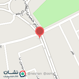 عکس خودپرداز موسسه ملل