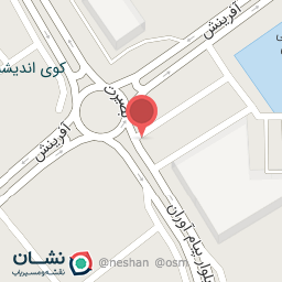 عکس آبمیوه و بستنی توسکا