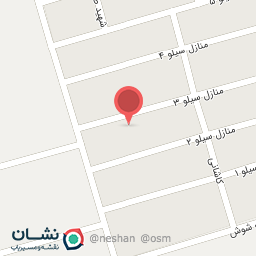 عکس مجتمع کرخه کوثر