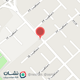 عکس یاس الکتریک