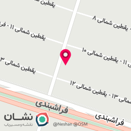 عکس فروشگاه بهمنی