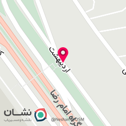 عکس خدمات تراشکاری اطمینان