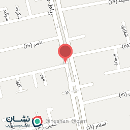 عکس قهوه رادین