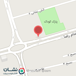 عکس مرغ فروشی