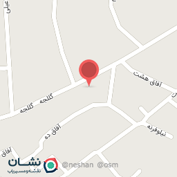 عکس آموزشگاه کاشفان علم