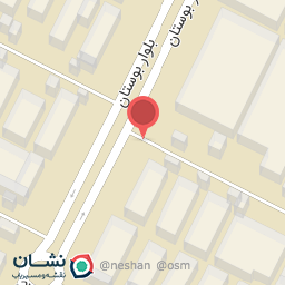 عکس صنایع سنگ اکباتان