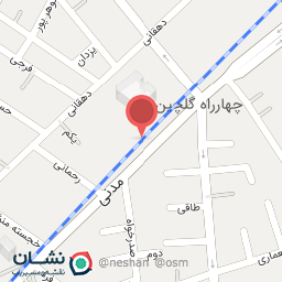 عکس فروشگاه باتری جلالی