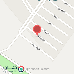 عکس افق کوروش(جمشید آباد)