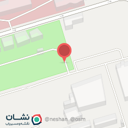 عکس کترینگ بلوط