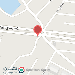 عکس شرکت شیان آسانسور گروس