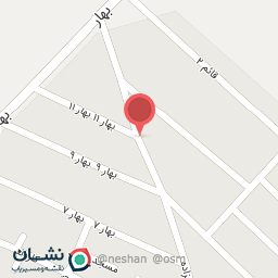 عکس لبنیات وطن خواه 