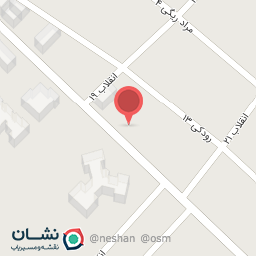 عکس باطری فروشی توکلی