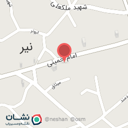 عکس عسل سبلانه حاجی نوبخت