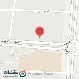 عکس لوازم خانگی پاکشوما