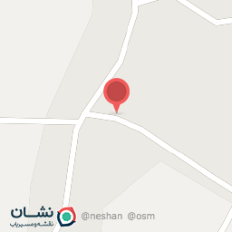 عکس مسجد جامع