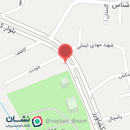 عکس املاک غفاری