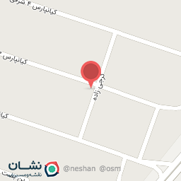 عکس دبیرستان پسرانه ابراهیمی