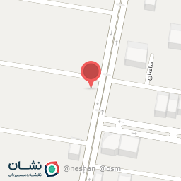 عکس دکتر بحرانی