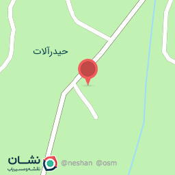 عکس دیزی سرای رضایی