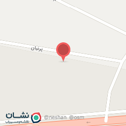 عکس موزاییک سازی کرمانیان