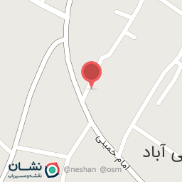 عکس مواد غذایی رحمت باقری 