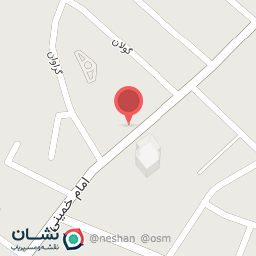 عکس دفتر وکالت تیمور زمانی 